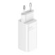 Εικόνα της Φορτιστής Xiaomi 65W GaN BHR5515GL