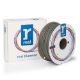 Εικόνα της Real PLA Matte Filament 2.85mm Spool of 1Kg Shadow Gray