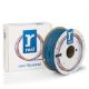 Εικόνα της Real PLA Matte Filament 2.85mm Spool of 1Kg Indigo Blue