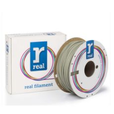 Εικόνα της Real PLA Matte Filament 2.85mm Spool of 1Kg Camouflage Green