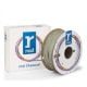 Εικόνα της Real PLA Matte Filament 2.85mm Spool of 1Kg Camouflage Green