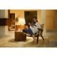 Εικόνα της Xiaomi Mi Smart Led Bulb E27 Essential White And Color BHR5743EU