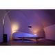 Εικόνα της Xiaomi Mi Smart Led Bulb E27 Essential White And Color BHR5743EU