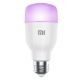 Εικόνα της Xiaomi Mi Smart Led Bulb E27 Essential White And Color BHR5743EU