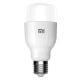 Εικόνα της Xiaomi Mi Smart Led Bulb E27 Essential White And Color BHR5743EU