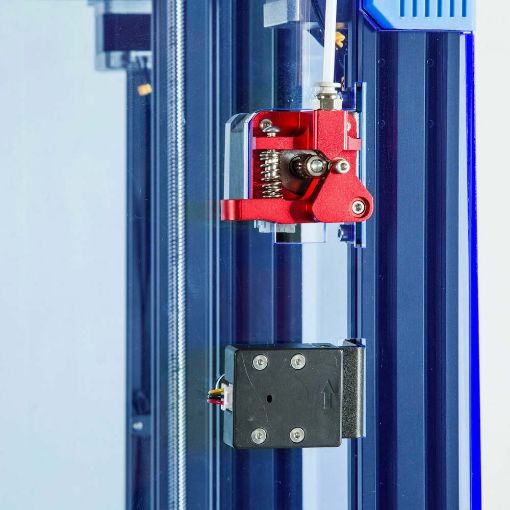 Εικόνα της Εκτυπωτής 3D Creality Ender 6 1001020022