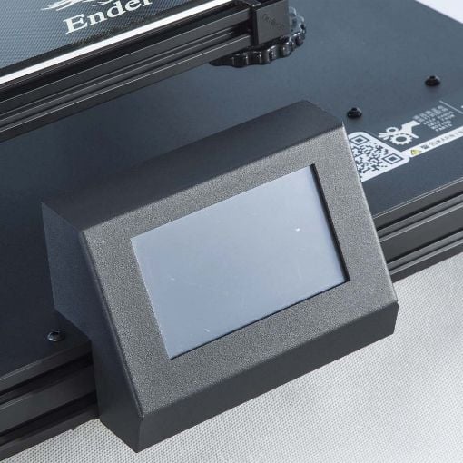 Εικόνα της Εκτυπωτής 3D Creality Ender 6 1001020022