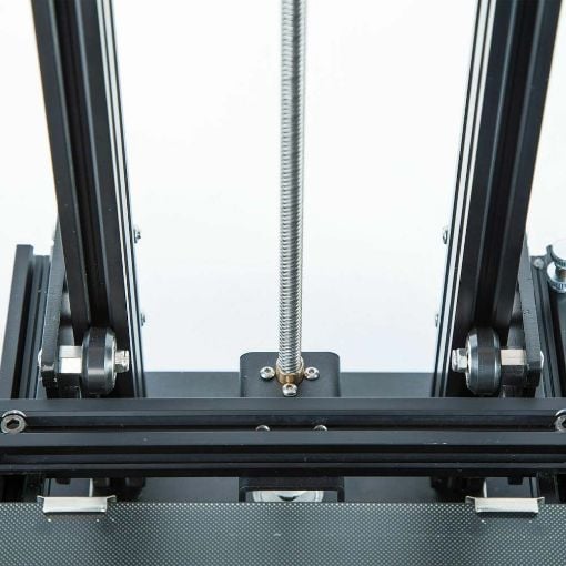 Εικόνα της Εκτυπωτής 3D Creality Ender 6 1001020022