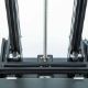 Εικόνα της Εκτυπωτής 3D Creality Ender 6 1001020022