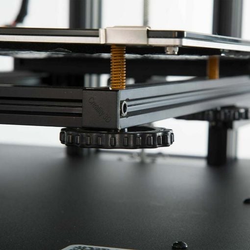 Εικόνα της Εκτυπωτής 3D Creality Ender 6 1001020022