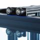 Εικόνα της Εκτυπωτής 3D Creality Ender 6 1001020022