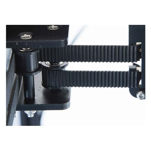 Εικόνα της Εκτυπωτής 3D Creality Ender 6 1001020022