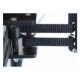Εικόνα της Εκτυπωτής 3D Creality Ender 6 1001020022