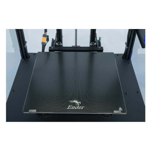 Εικόνα της Εκτυπωτής 3D Creality Ender 6 1001020022