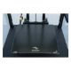 Εικόνα της Εκτυπωτής 3D Creality Ender 6 1001020022