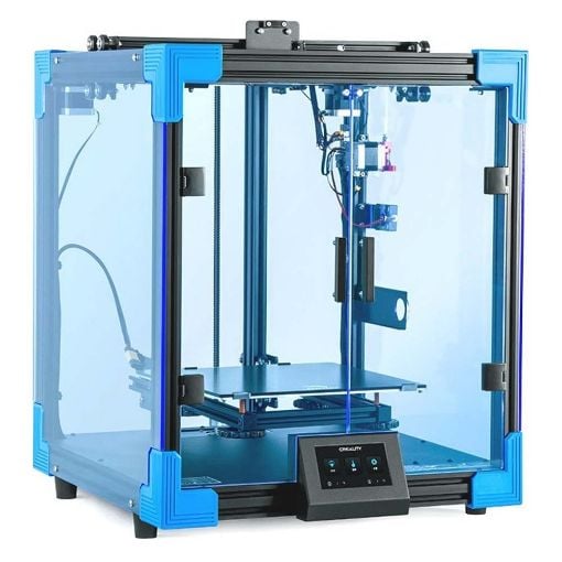 Εικόνα της Εκτυπωτής 3D Creality Ender 6 1001020022