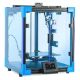 Εικόνα της Εκτυπωτής 3D Creality Ender 6 1001020022