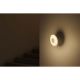 Εικόνα της Xiaomi Mi Motion-Activated Night Light 2 Bluetooth BHR5278GL