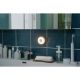 Εικόνα της Xiaomi Mi Motion-Activated Night Light 2 Bluetooth BHR5278GL