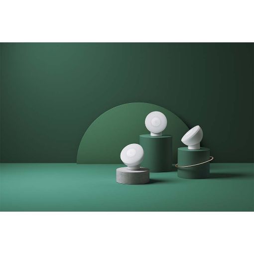 Εικόνα της Xiaomi Mi Motion-Activated Night Light 2 Bluetooth BHR5278GL