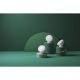 Εικόνα της Xiaomi Mi Motion-Activated Night Light 2 Bluetooth BHR5278GL