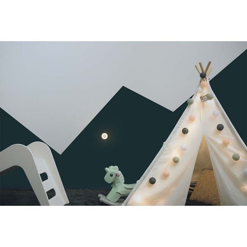Εικόνα της Xiaomi Mi Motion-Activated Night Light 2 Bluetooth BHR5278GL
