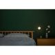 Εικόνα της Xiaomi Mi Motion-Activated Night Light 2 Bluetooth BHR5278GL