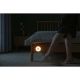 Εικόνα της Xiaomi Mi Motion-Activated Night Light 2 Bluetooth BHR5278GL