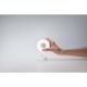 Εικόνα της Xiaomi Mi Motion-Activated Night Light 2 Bluetooth BHR5278GL