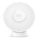 Εικόνα της Xiaomi Mi Motion-Activated Night Light 2 Bluetooth BHR5278GL