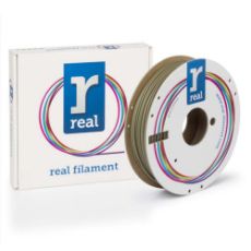 Εικόνα της Real PLA Matte Filament 2.85mm Spool of 0.5Kg Camouflage Green
