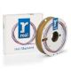 Εικόνα της Real PLA Matte Filament 2.85mm Spool of 0.5Kg Rust Orange