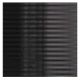 Εικόνα της Real PLA Recycled Filament 1.75mm Spool of 1Kg Black