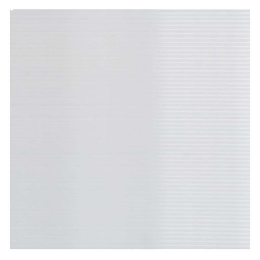 Εικόνα της Real PLA Recycled Filament 1.75mm Spool of 1Kg White