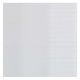 Εικόνα της Real PLA Recycled Filament 1.75mm Spool of 1Kg White