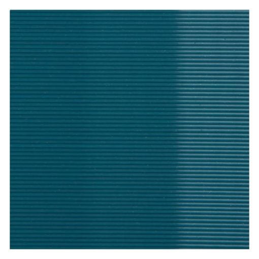 Εικόνα της Real PLA Recycled Filament 1.75mm Spool of 1Kg Blue