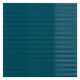 Εικόνα της Real PLA Recycled Filament 1.75mm Spool of 1Kg Blue