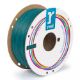 Εικόνα της Real PLA Recycled Filament 1.75mm Spool of 1Kg Blue