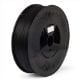 Εικόνα της Real PLA Recycled Filament 1.75mm Spool of 5Kg Black