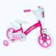 Εικόνα της Huffy Kids Bike 12" Princess 22411W