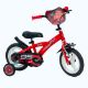 Εικόνα της Huffy Kids Bike 12" Cars 22421W