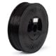 Εικόνα της Real PLA Recycled Filament 2.85mm Spool of 5Kg Black