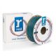 Εικόνα της Real PLA Recycled Filament 2.85mm Spool of 1Kg Blue