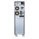 Εικόνα της UPS PowerWalker VFI 10000 CG(PS) On-Line 10KVA/10KW Terminal 10122049 (3 Years)