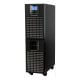 Εικόνα της UPS PowerWalker VFI 10000 CG(PS) On-Line 10KVA/10KW Terminal 10122049 (3 Years)