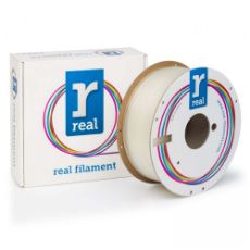 Εικόνα της Real PLA Pro Filament 1.75mm Spool of 1Kg Neutral REFPLAPRONATURAL1000MM175