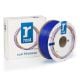 Εικόνα της Real PLA Pro Filament 1.75mm Spool of 1Kg Blue