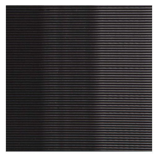 Εικόνα της Real PLA Tough Filament 1.75mm Spool of 1Kg Black