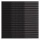 Εικόνα της Real PLA Tough Filament 1.75mm Spool of 1Kg Black