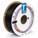 Εικόνα της Real PLA Tough Filament 1.75mm Spool of 1Kg Black
